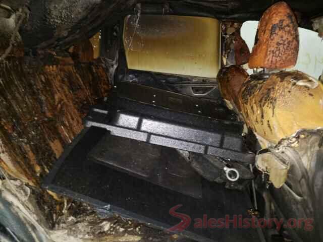 JF2SKACC7KH410993 2019 SUBARU FORESTER