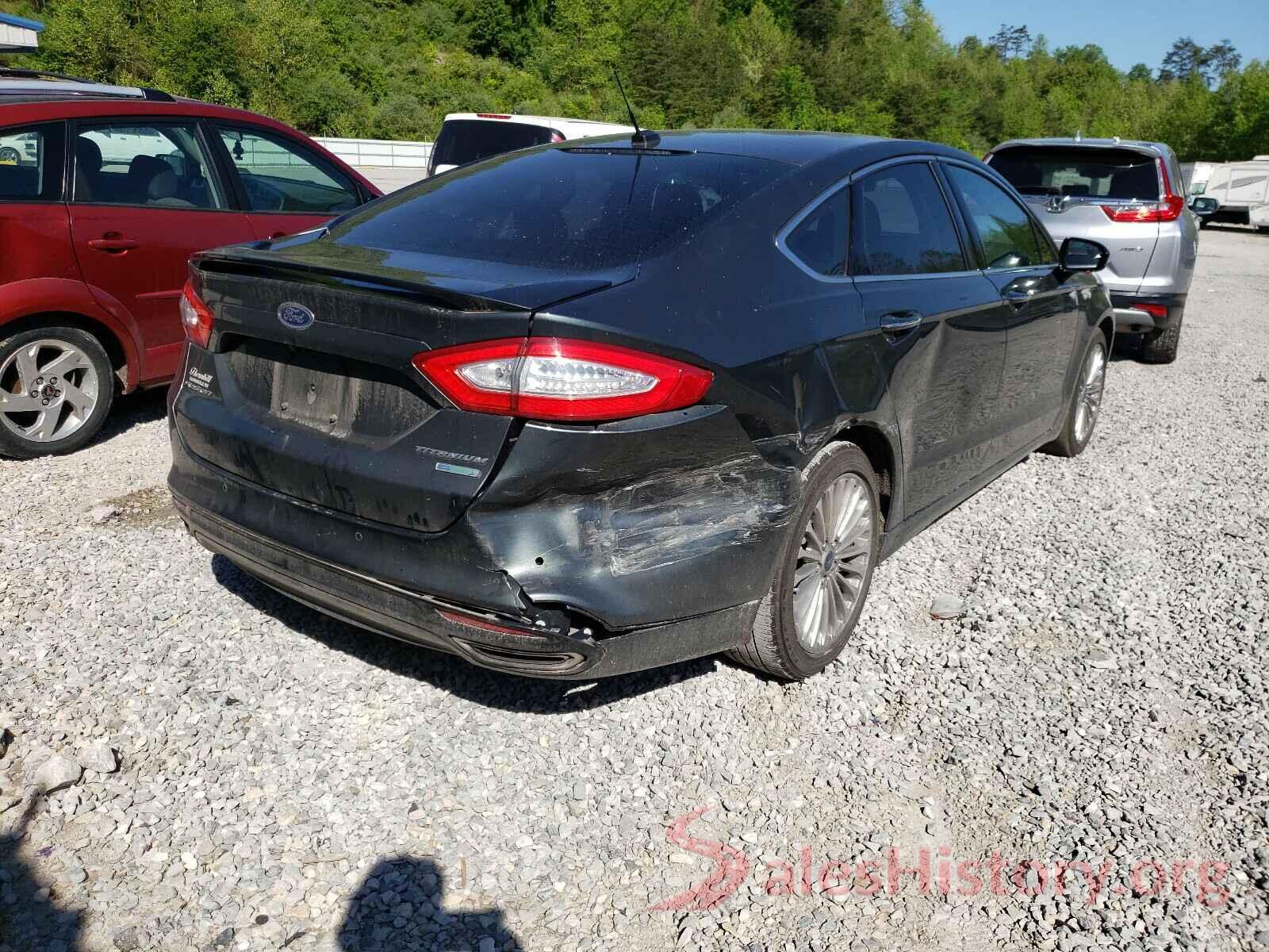 3FA6P0K96GR135453 2016 FORD FUSION