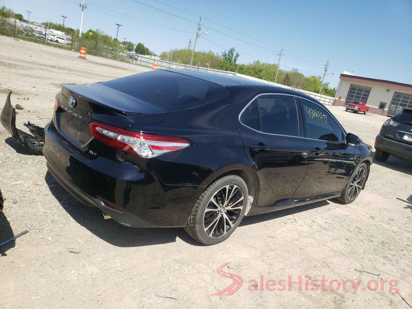 4T1B11HK1JU514530 2018 TOYOTA CAMRY