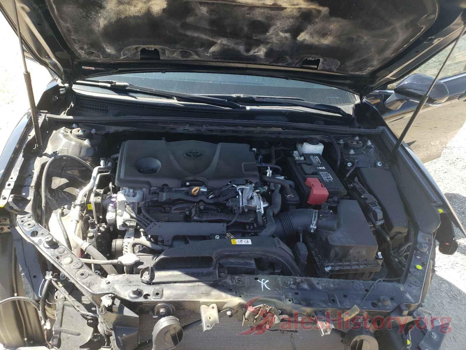 4T1B11HK1JU514530 2018 TOYOTA CAMRY