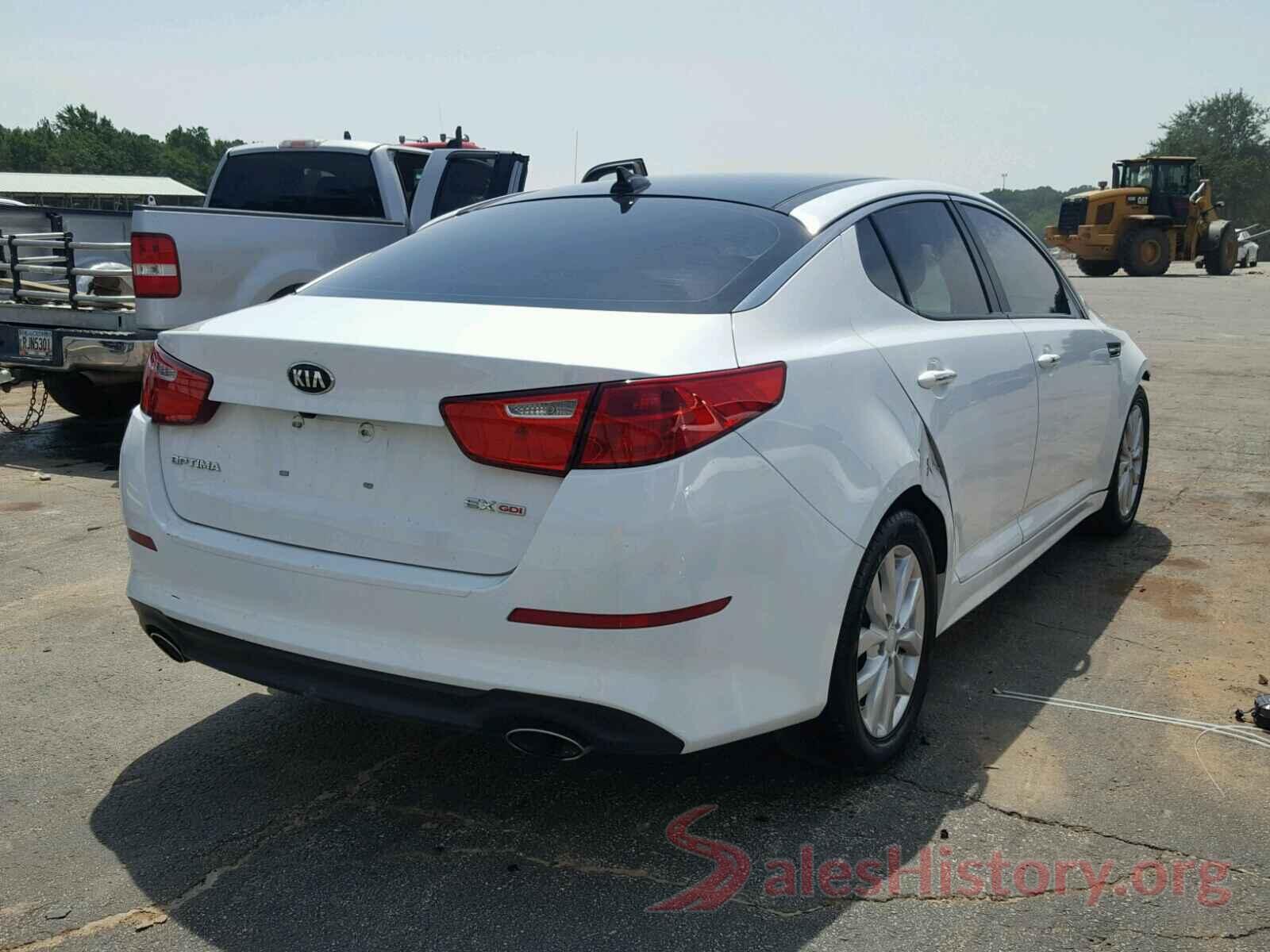 5XXGN4A73FG495465 2015 KIA OPTIMA