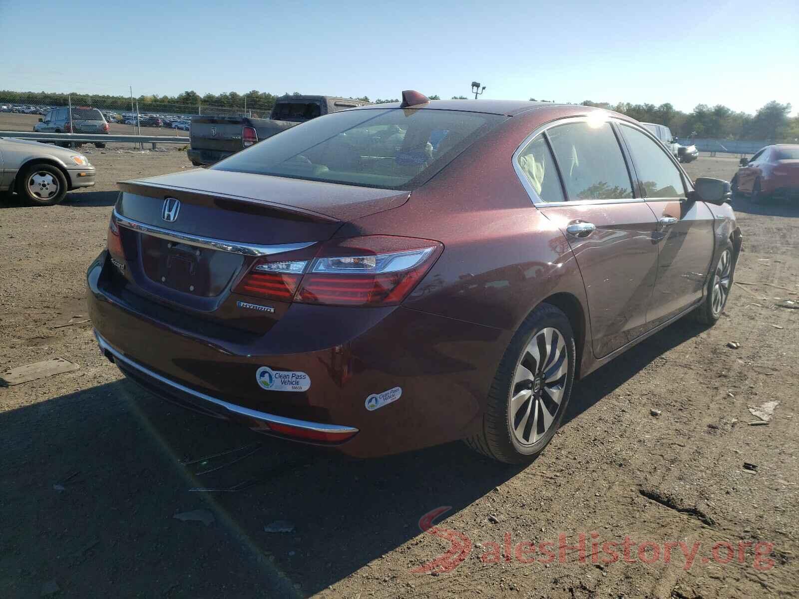 JHMCR6F51HC015169 2017 HONDA ACCORD