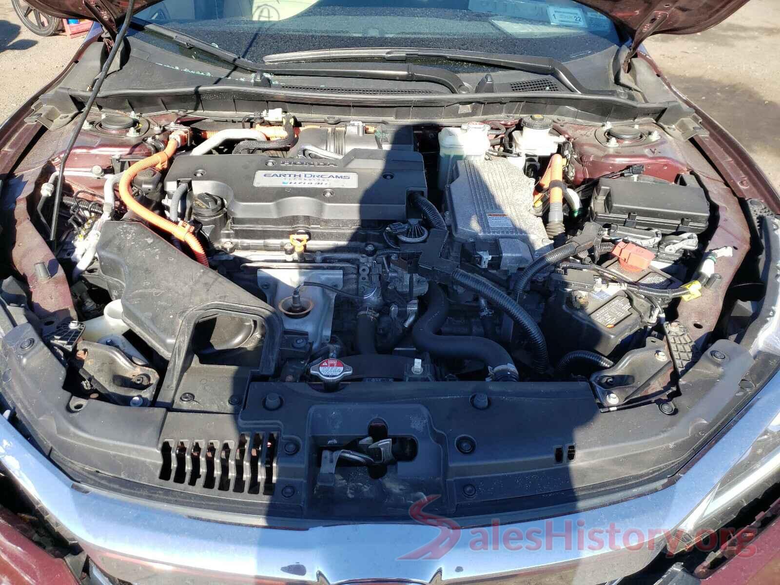 JHMCR6F51HC015169 2017 HONDA ACCORD