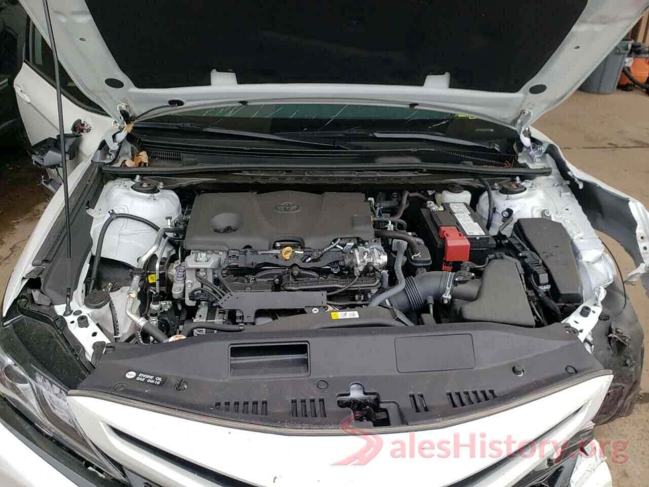 4T1K61AK6MU532666 2021 TOYOTA CAMRY