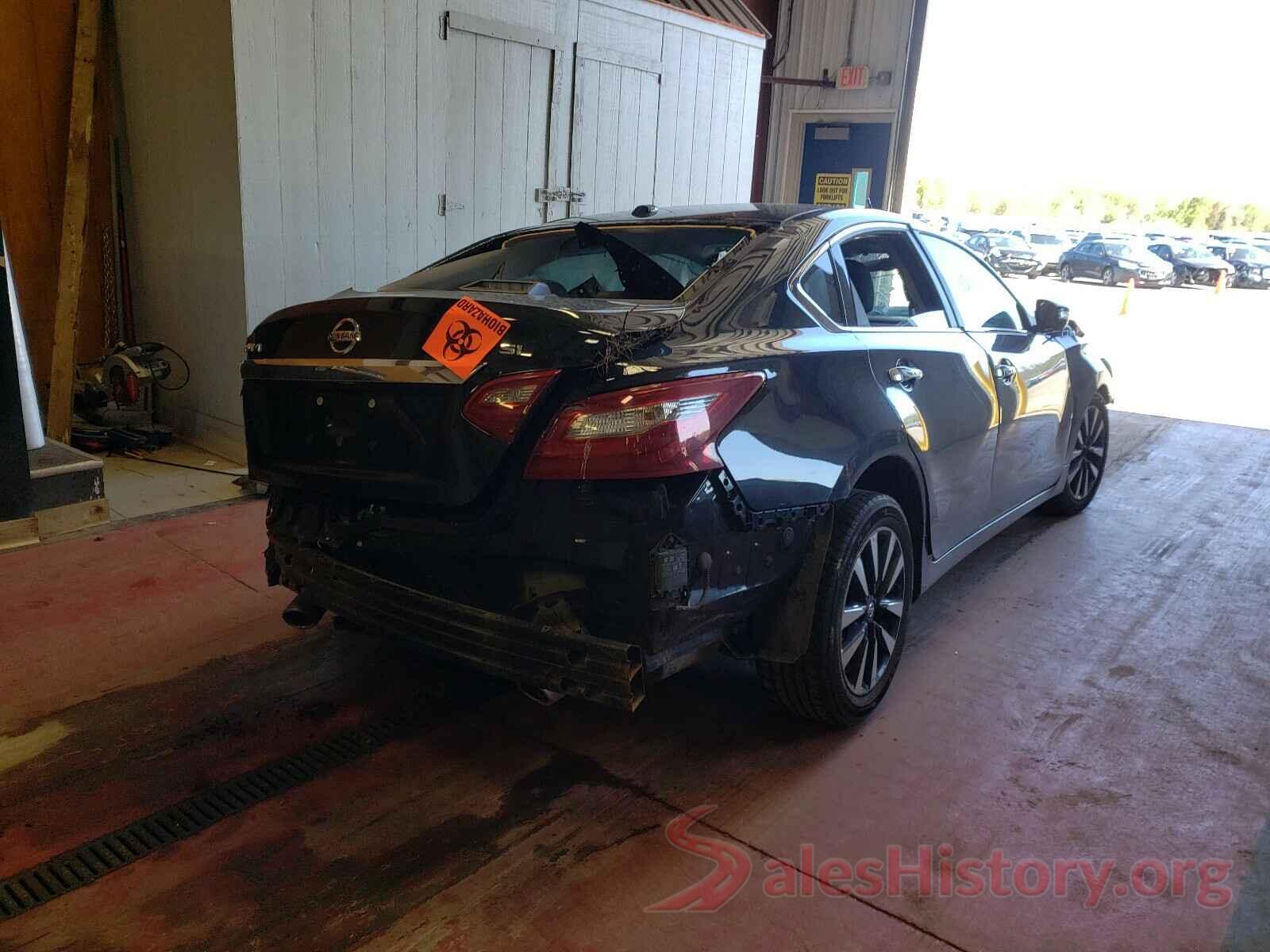 1N4AL3AP9JC149084 2018 NISSAN ALTIMA