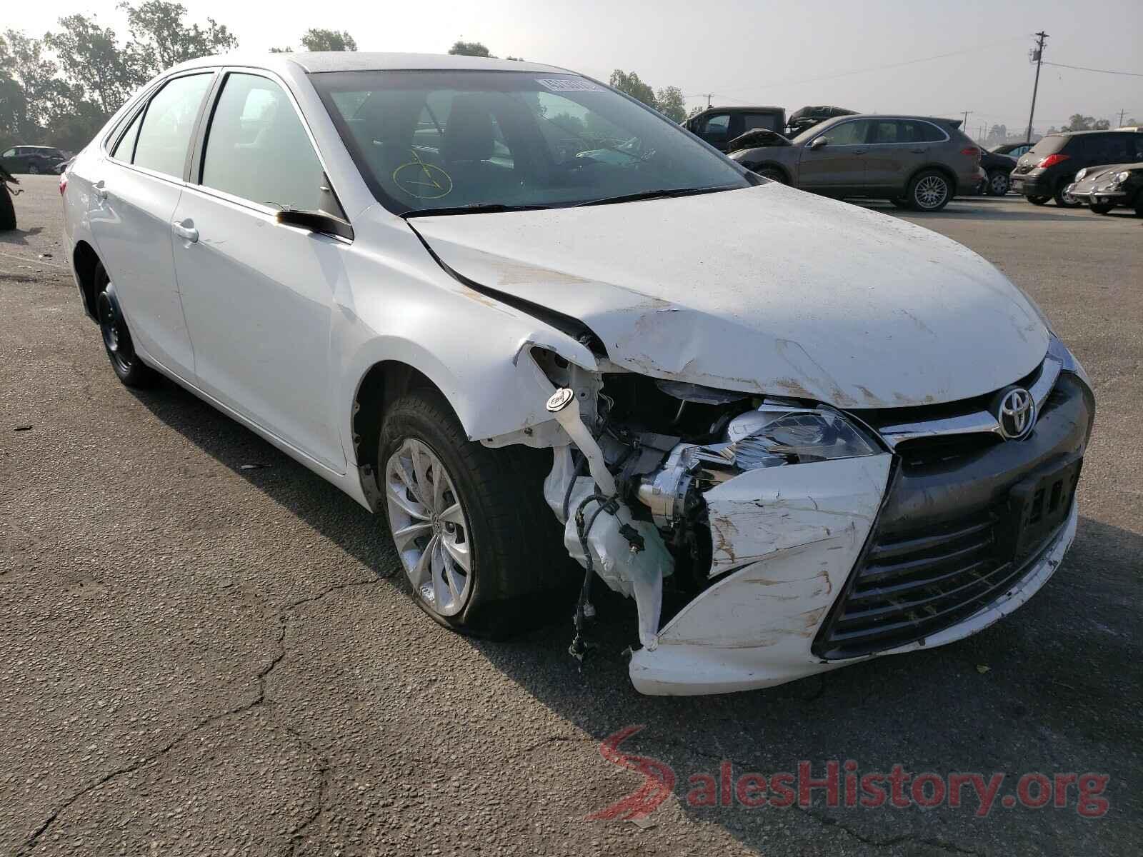 4T4BF1FK5GR533696 2016 TOYOTA CAMRY