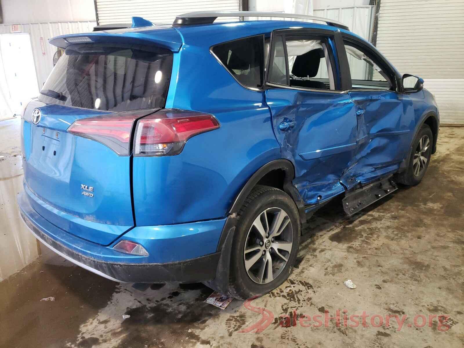 JTMRFREV5JD236698 2018 TOYOTA RAV4