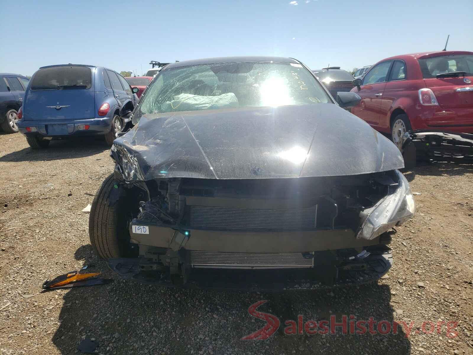 5NPLM4AG4MH003383 2021 HYUNDAI ELANTRA