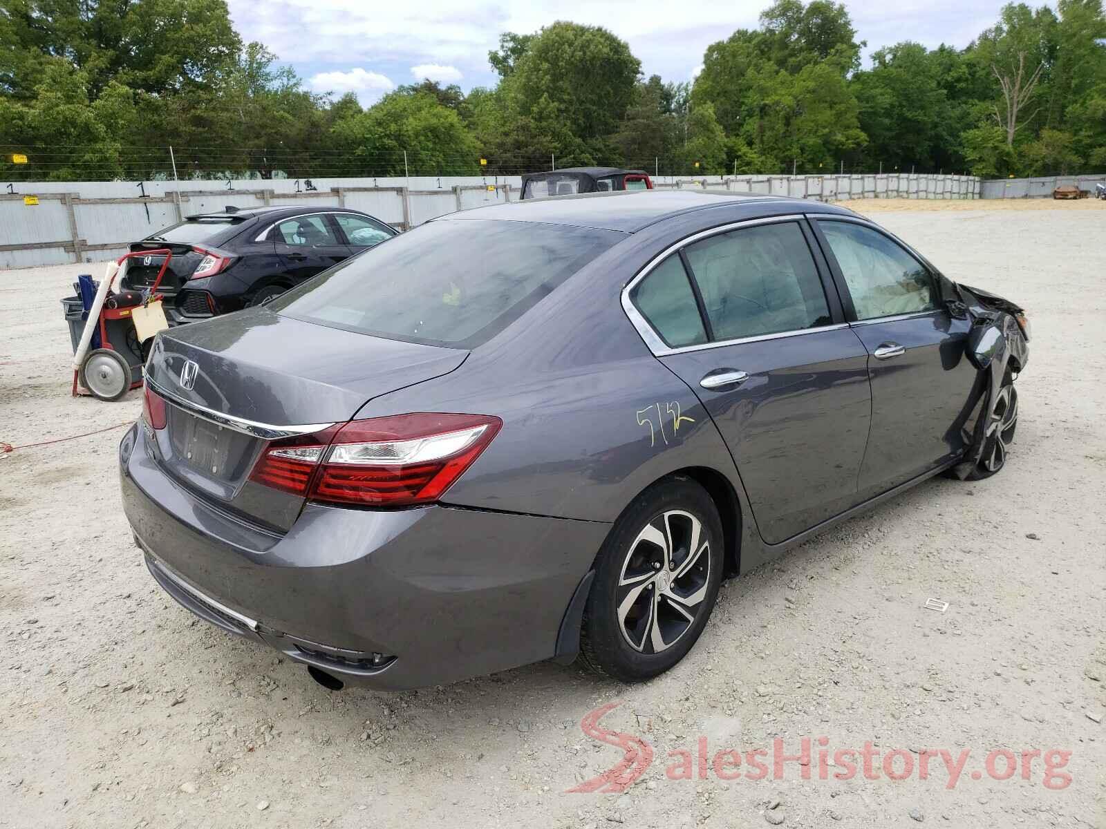 1HGCR2F31HA194089 2017 HONDA ACCORD