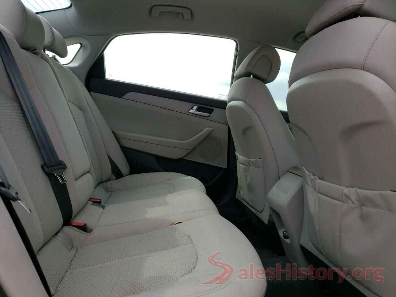 5NPE24AF7GH305471 2016 HYUNDAI SONATA