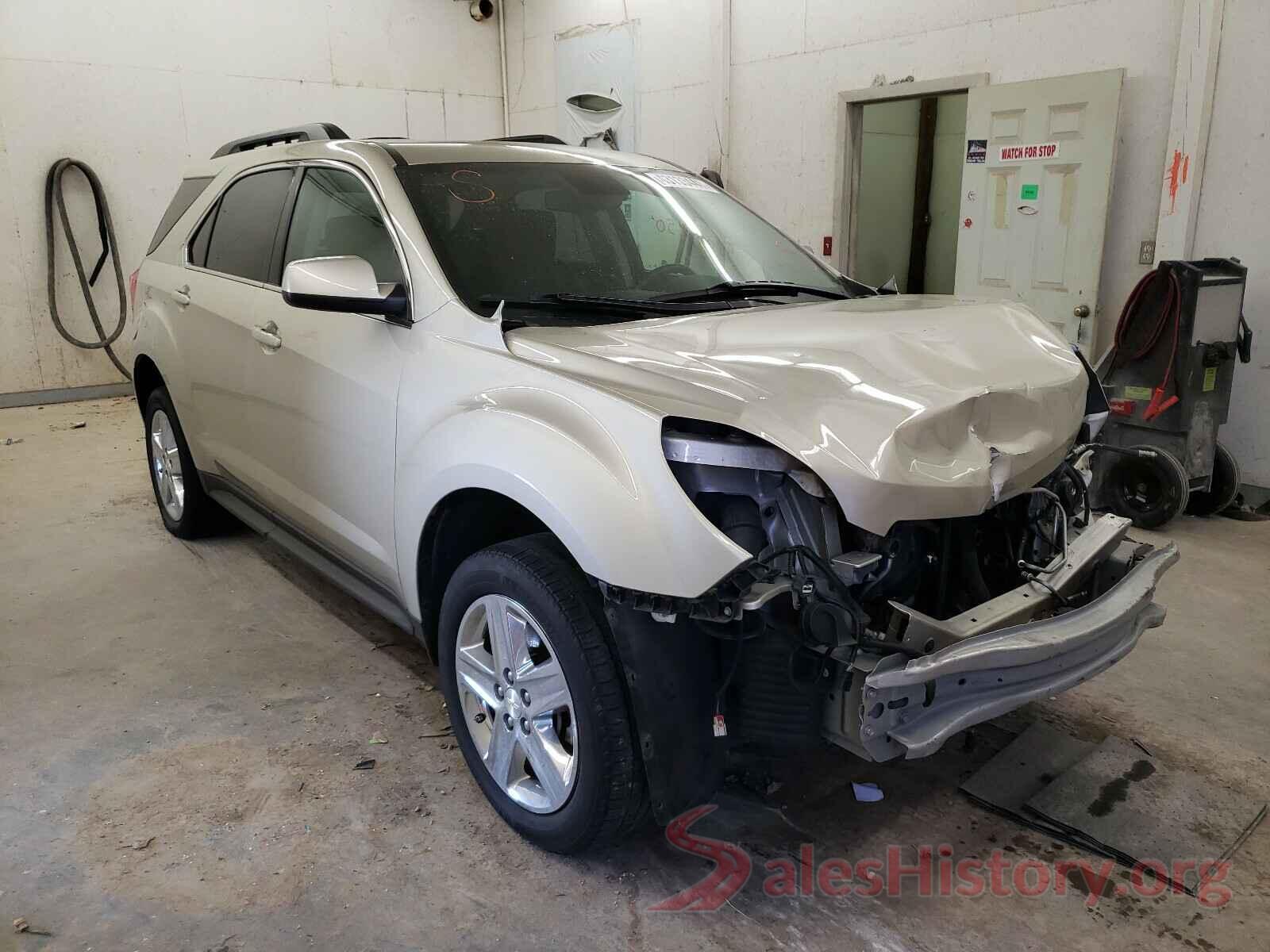 2GNALCEK9G1154350 2016 CHEVROLET EQUINOX