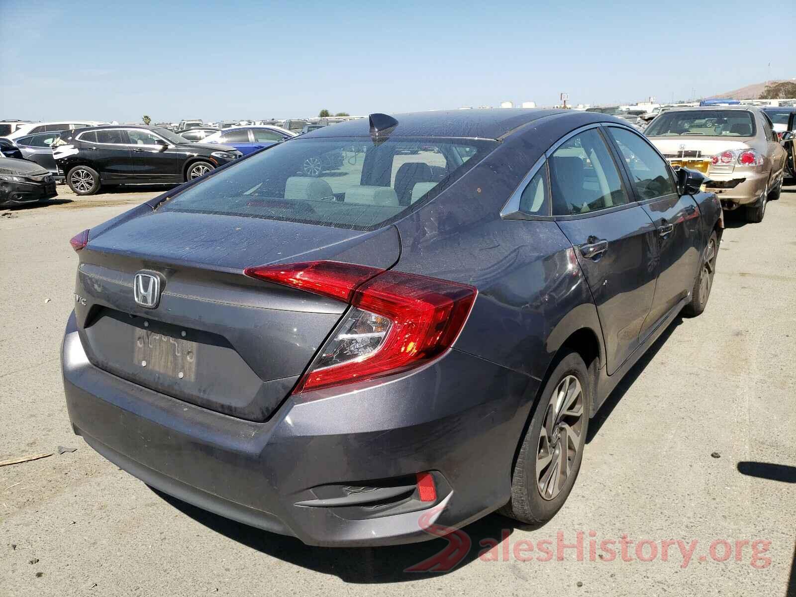 19XFC2F73HE208488 2017 HONDA CIVIC