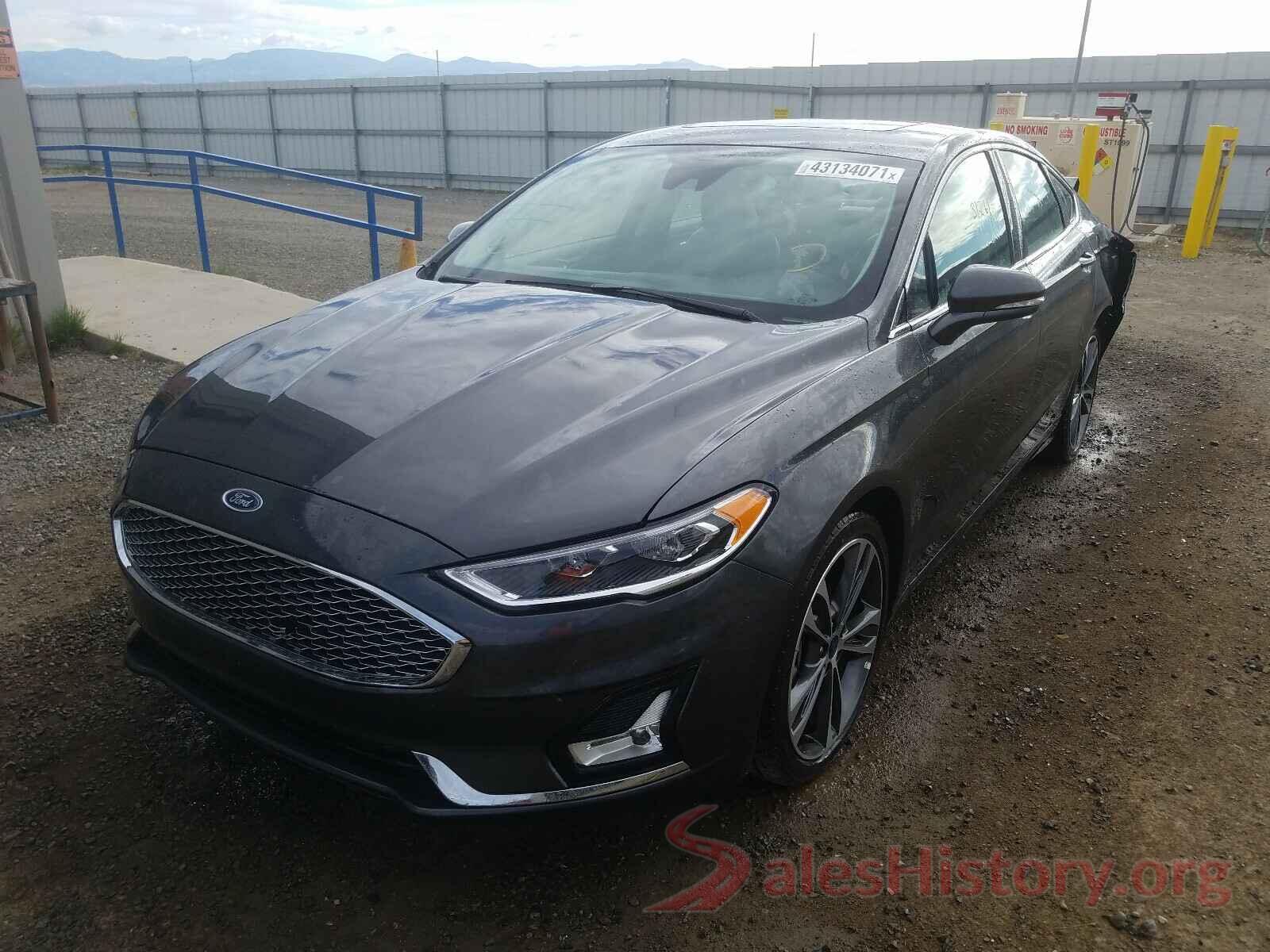 3FA6P0D90LR175793 2020 FORD FUSION