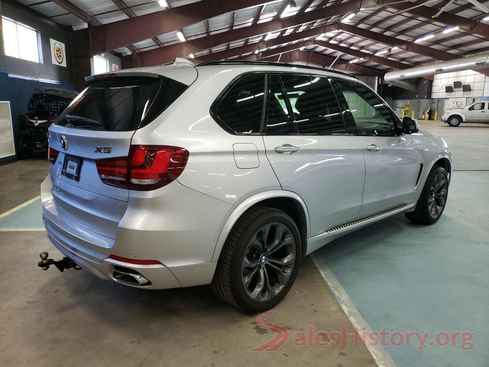 5UXKT0C54G0S76147 2016 BMW X5