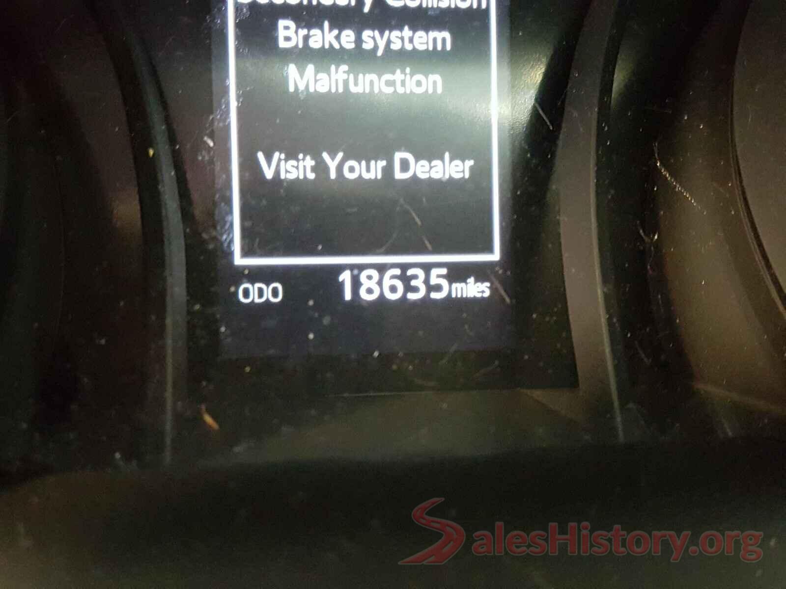 4T1G11AK1MU407319 2021 TOYOTA CAMRY