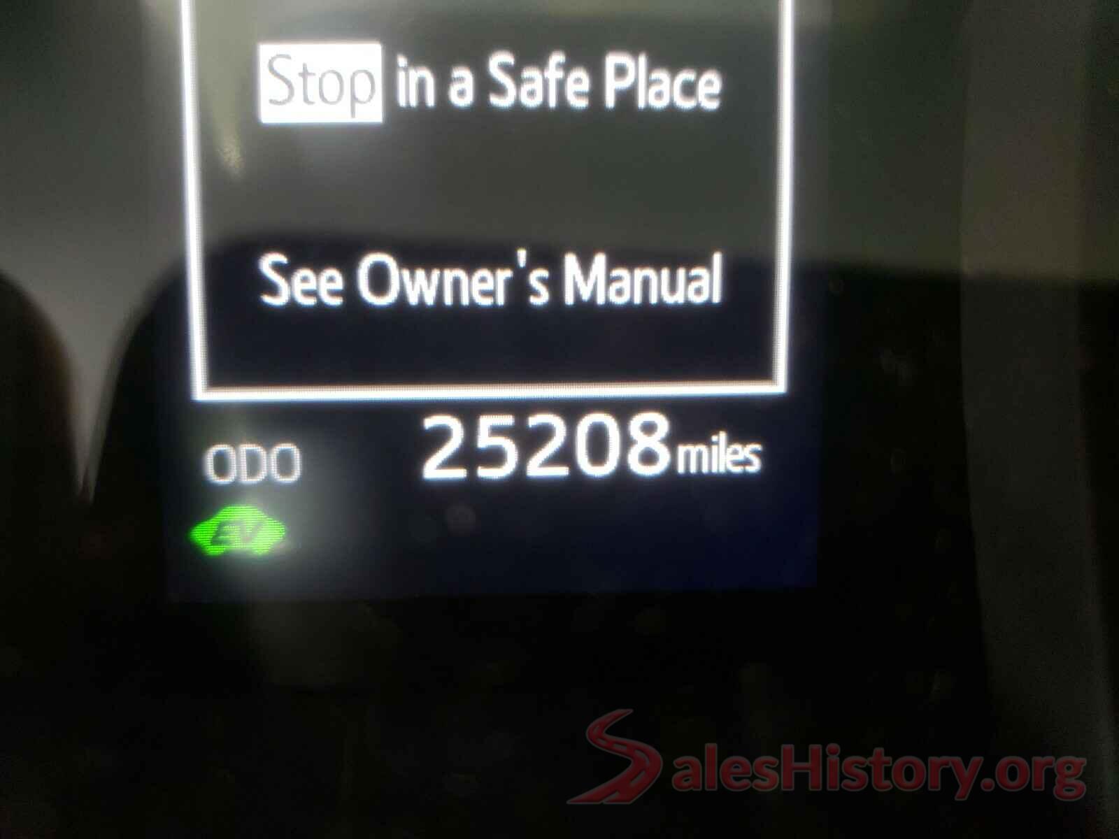 4T1B21HK8JU504865 2018 TOYOTA CAMRY