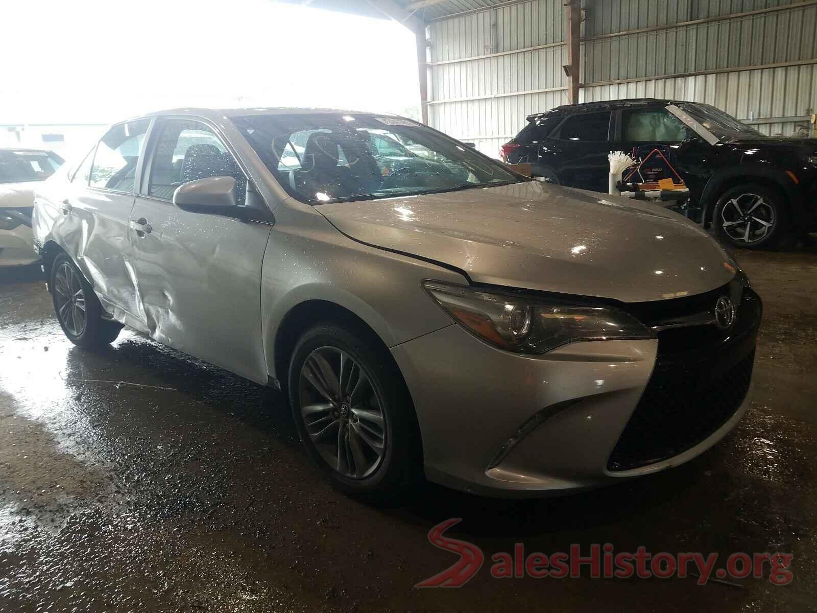 4T1BF1FK8HU404167 2017 TOYOTA CAMRY