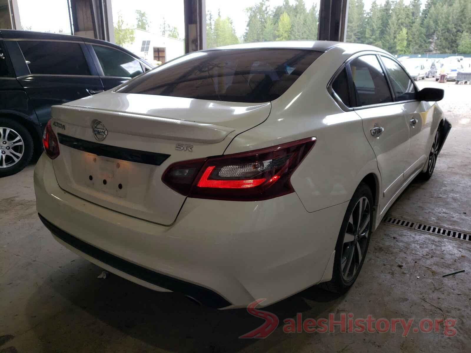 1N4AL3AP5HC499192 2017 NISSAN ALTIMA