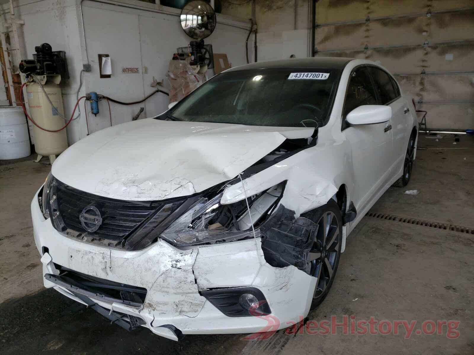 1N4AL3AP5HC499192 2017 NISSAN ALTIMA