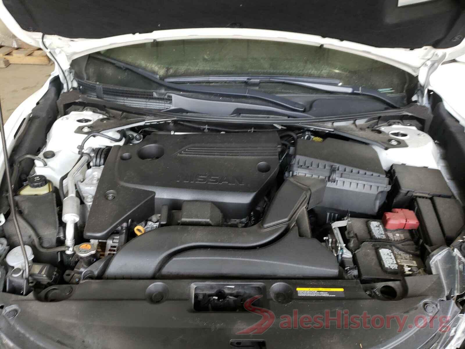 1N4AL3AP5HC499192 2017 NISSAN ALTIMA