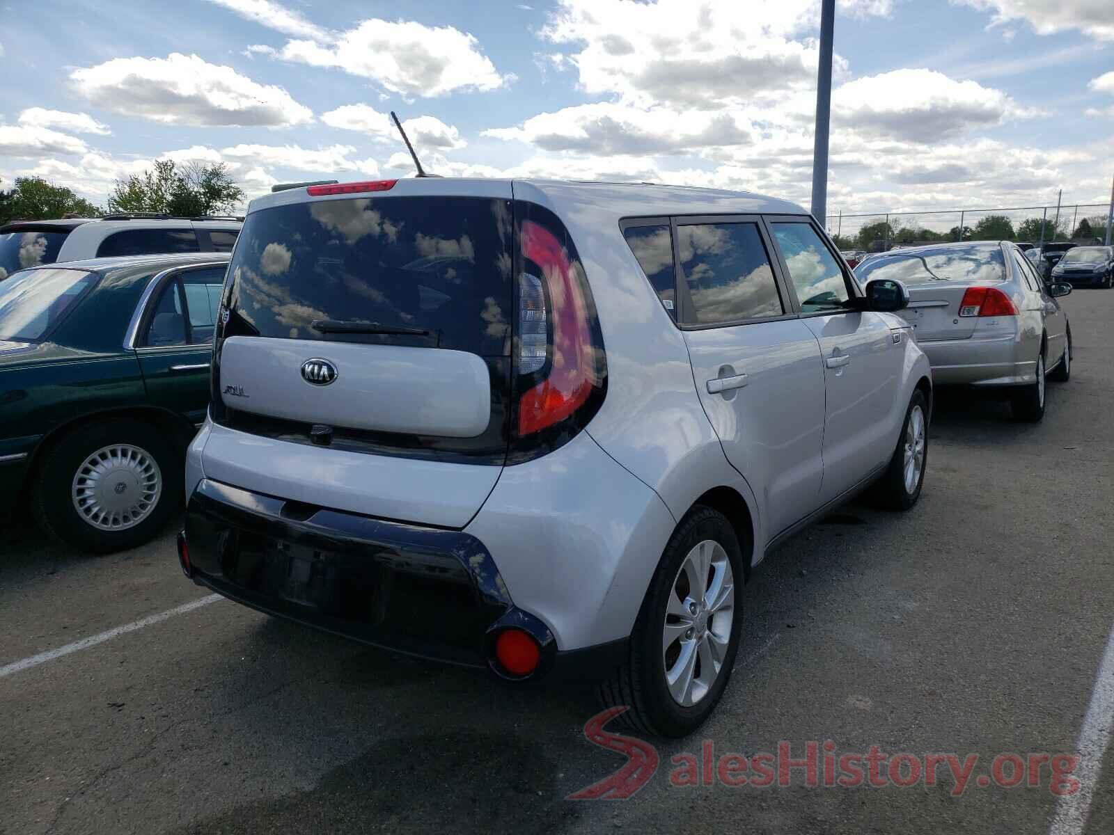 KNDJP3A59G7819313 2016 KIA SOUL