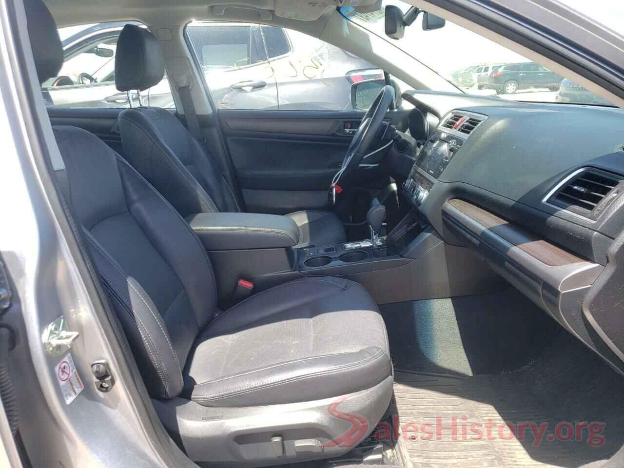 4S3BNAN62H3065066 2017 SUBARU LEGACY