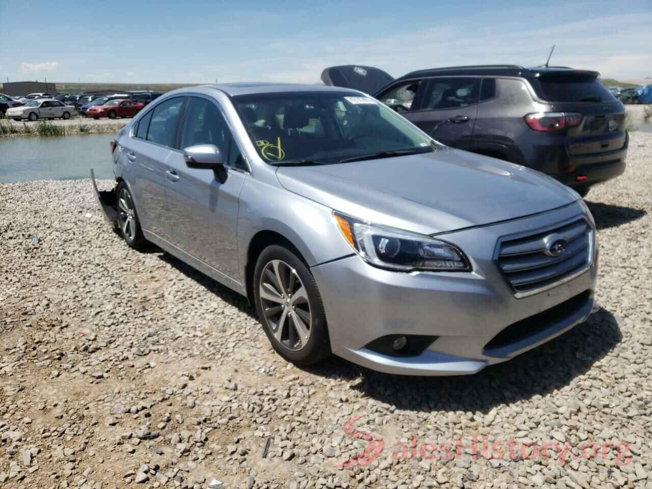 4S3BNAN62H3065066 2017 SUBARU LEGACY