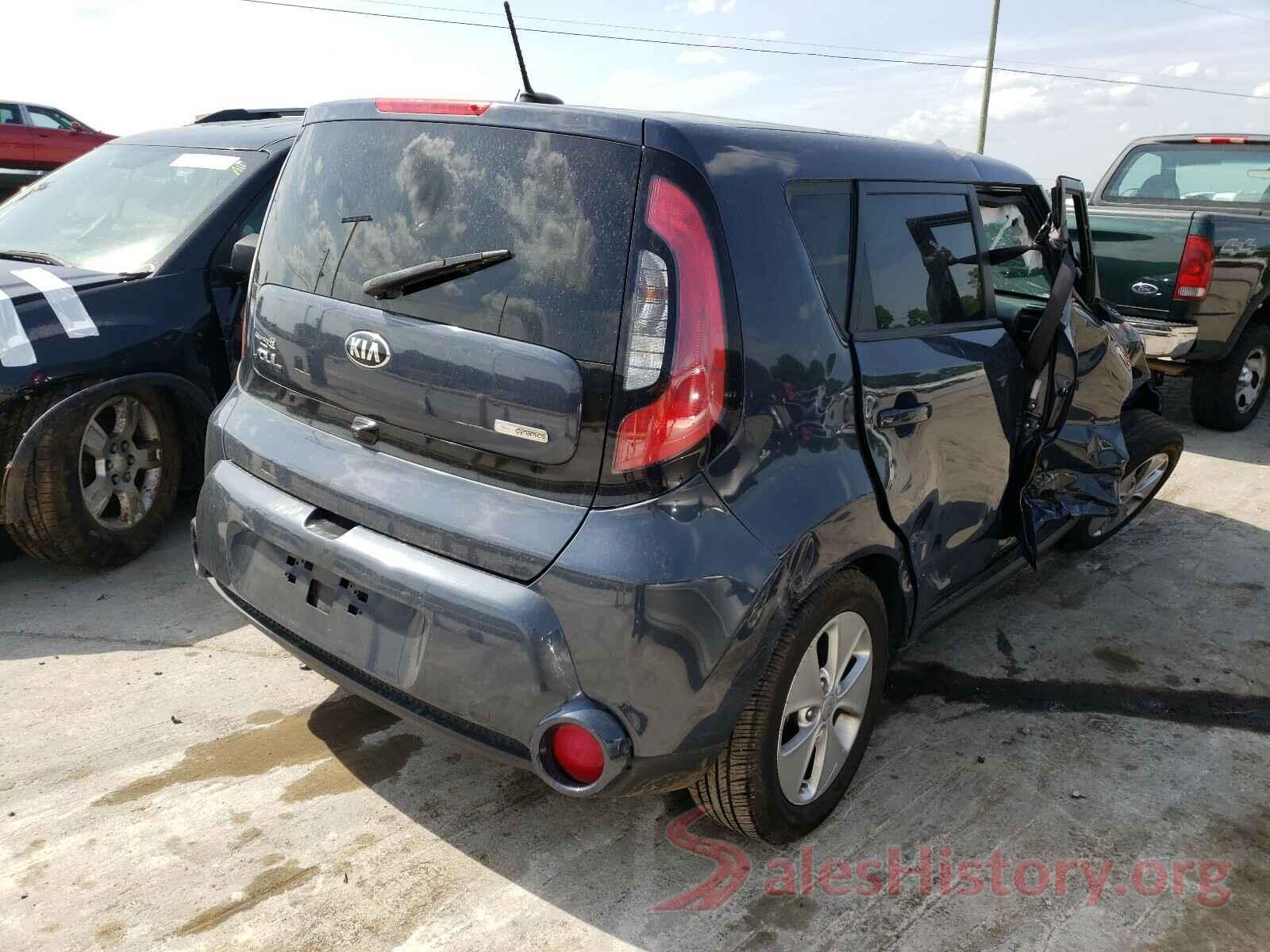 KNDJP3A50G7276918 2016 KIA SOUL