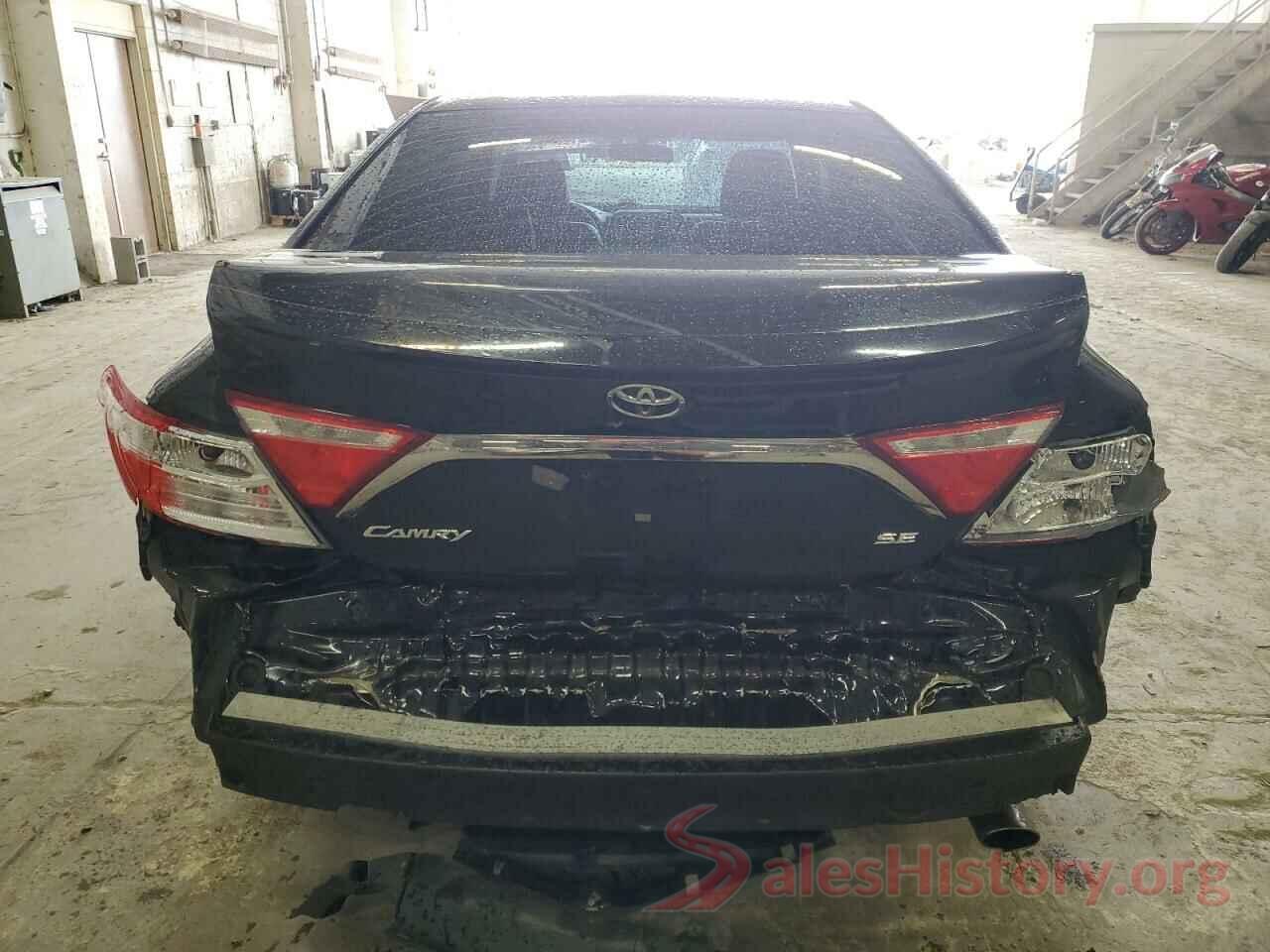 4T1BF1FK2HU344192 2017 TOYOTA CAMRY