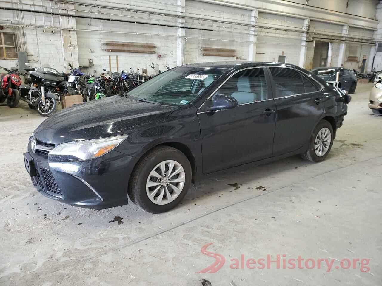 4T1BF1FK2HU344192 2017 TOYOTA CAMRY