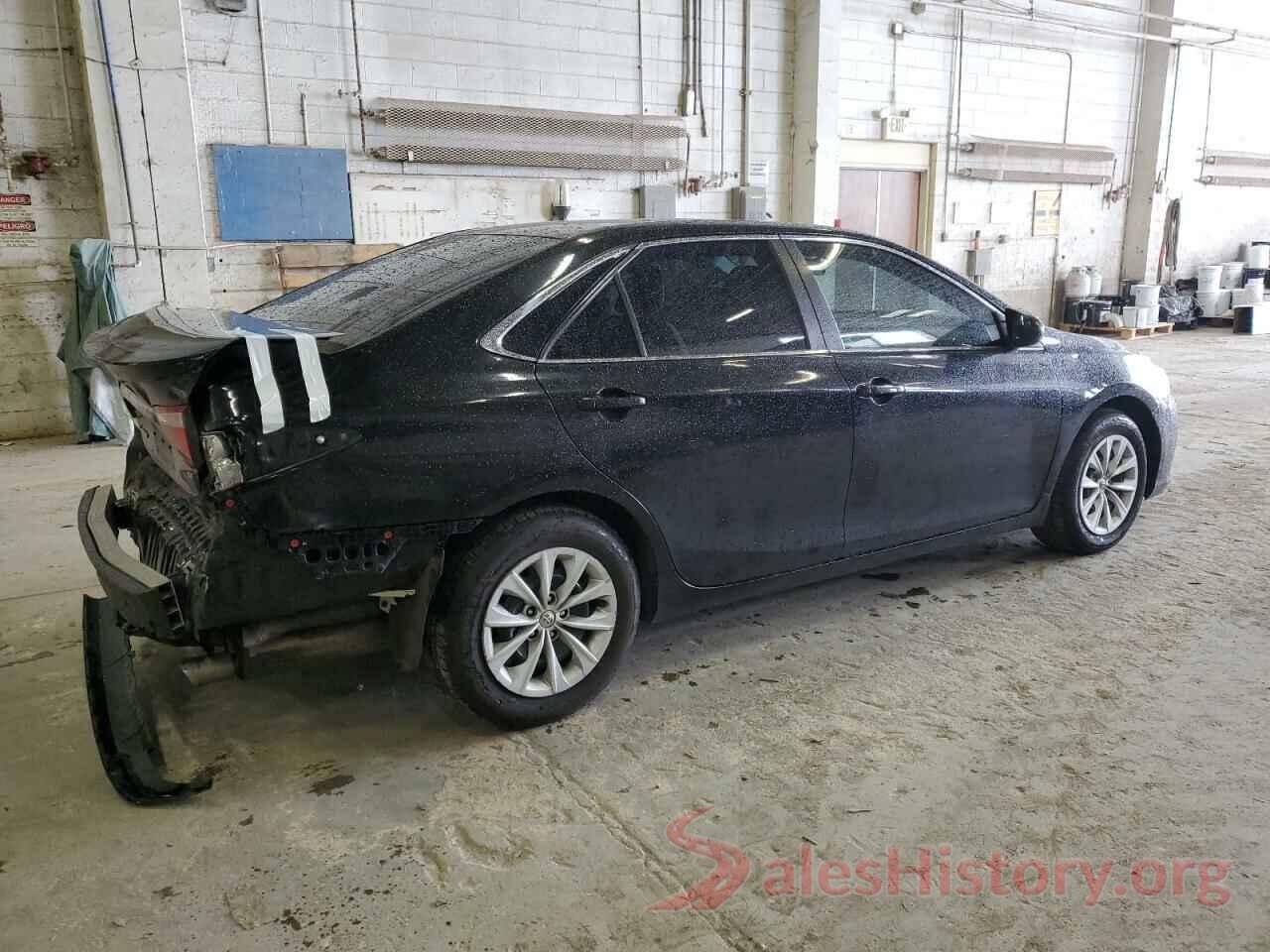 4T1BF1FK2HU344192 2017 TOYOTA CAMRY