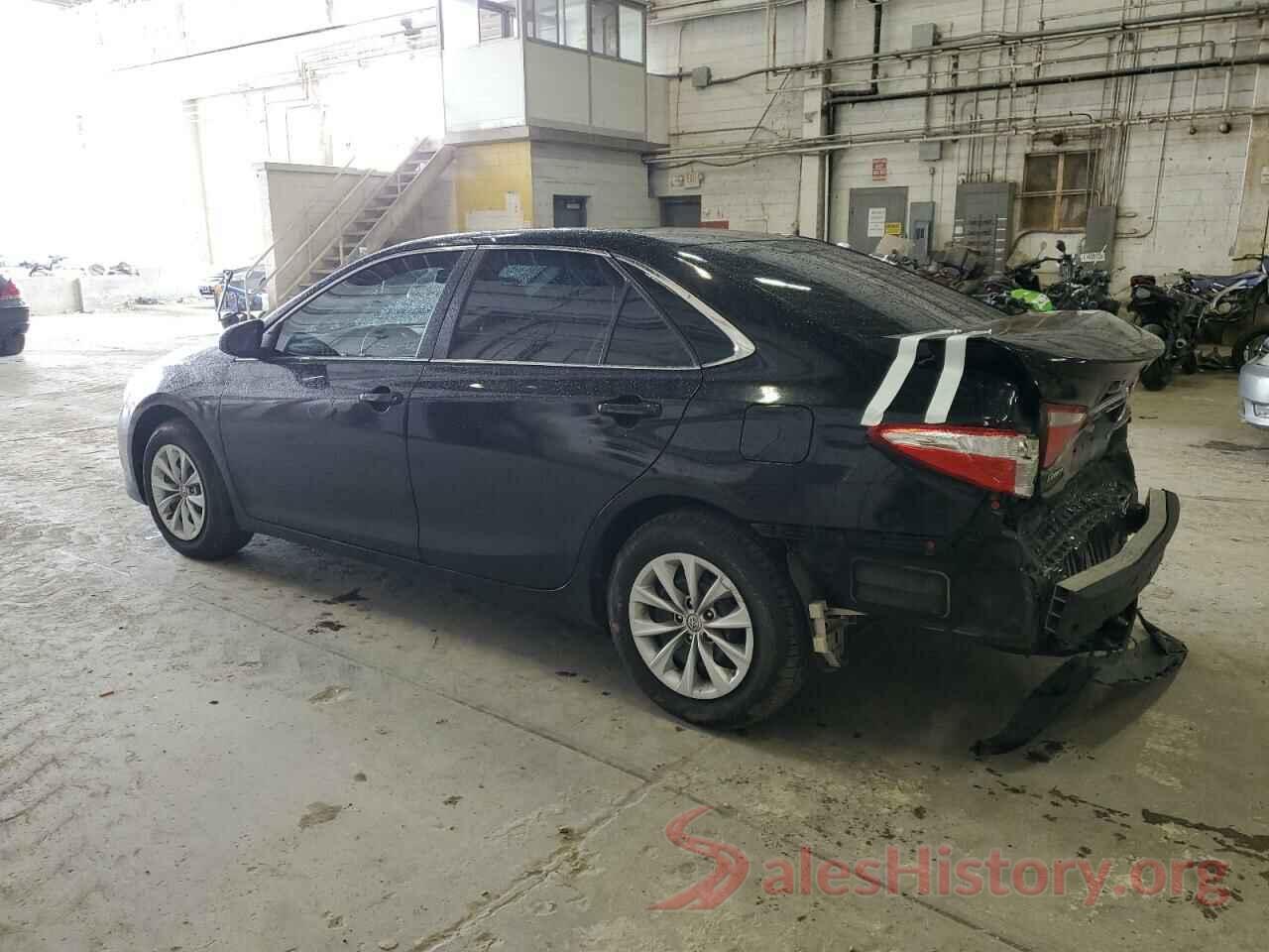 4T1BF1FK2HU344192 2017 TOYOTA CAMRY