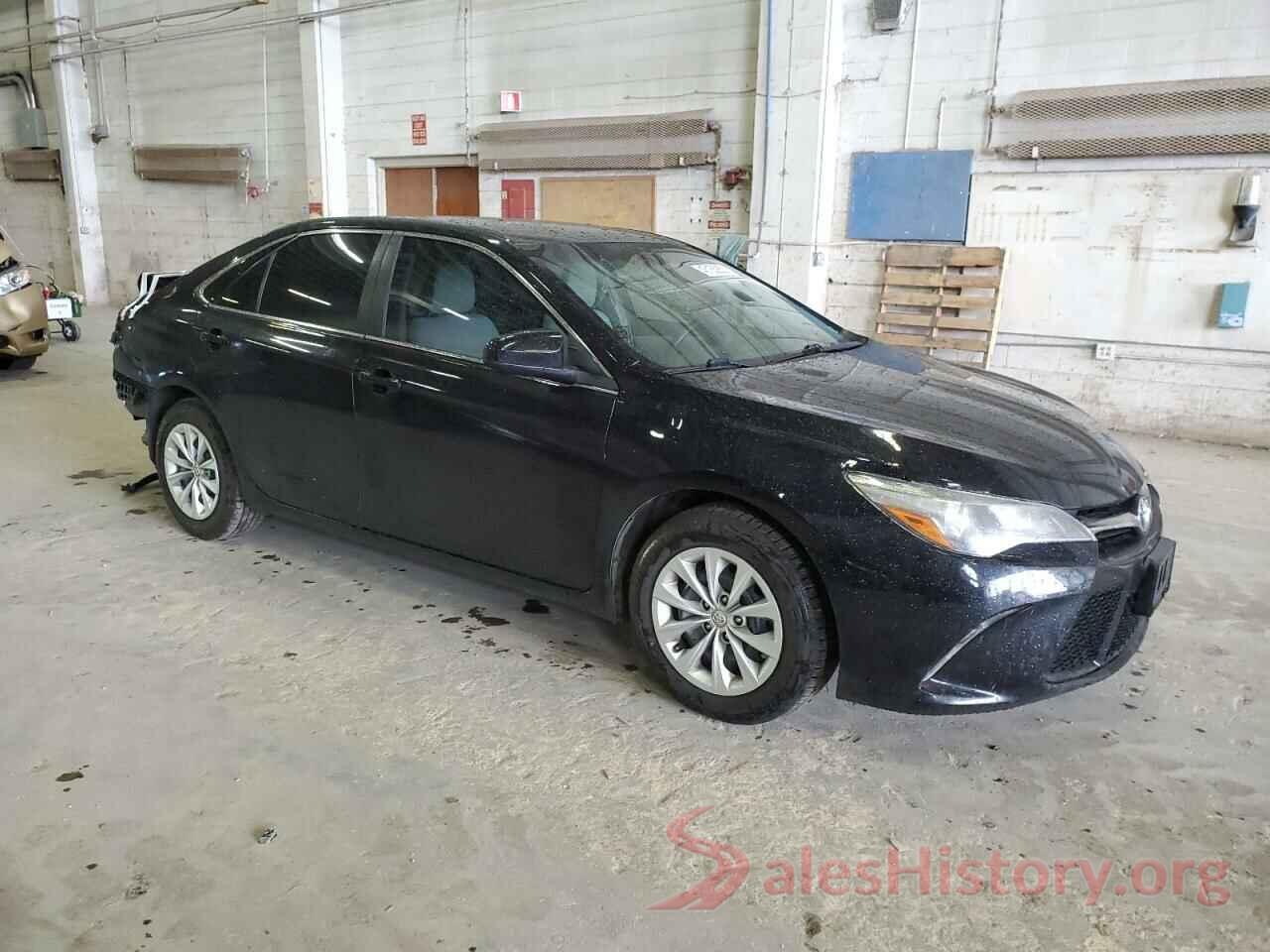 4T1BF1FK2HU344192 2017 TOYOTA CAMRY