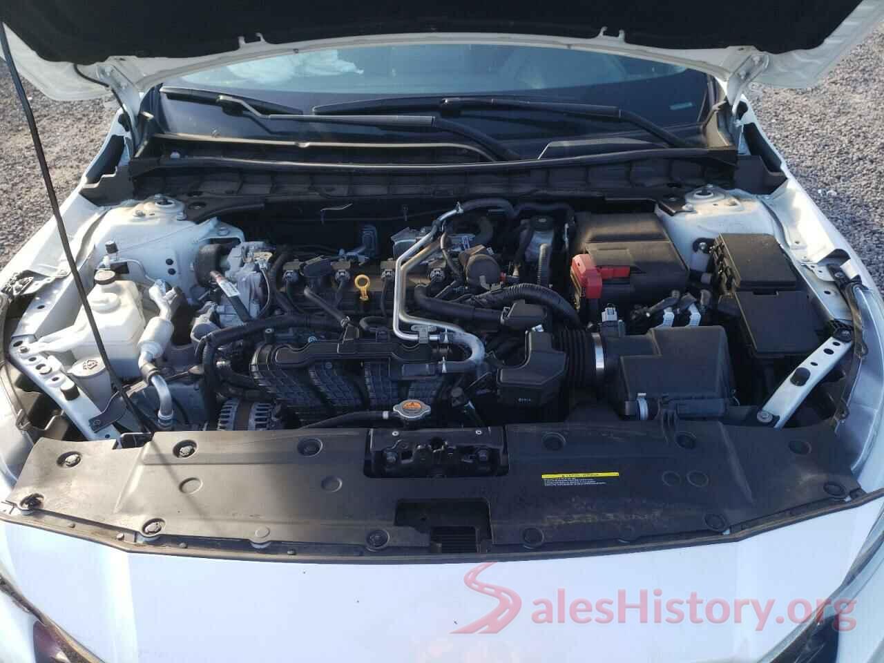 1N4BL4CV1MN330856 2021 NISSAN ALTIMA