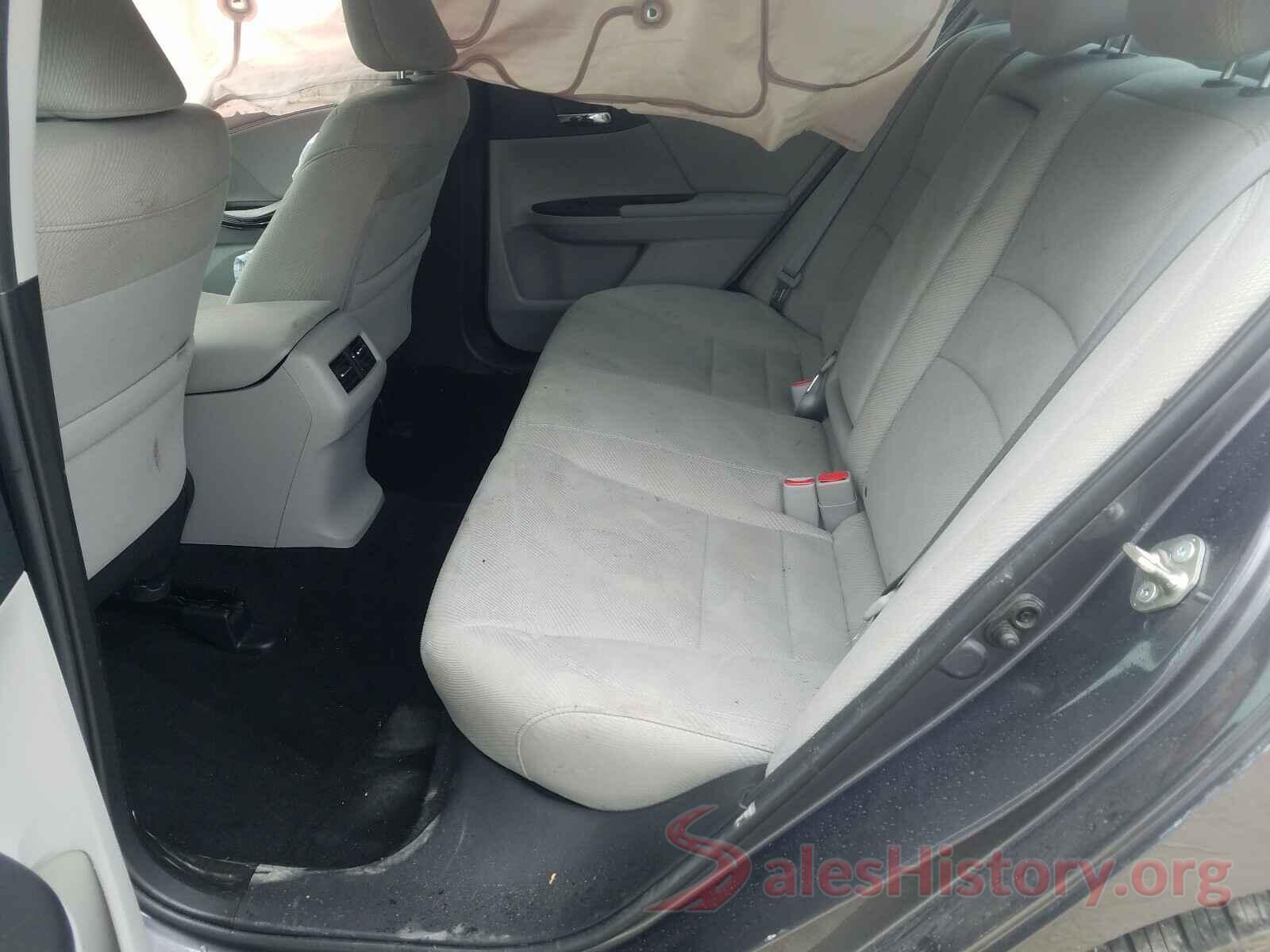 1HGCR2F72HA303839 2017 HONDA ACCORD