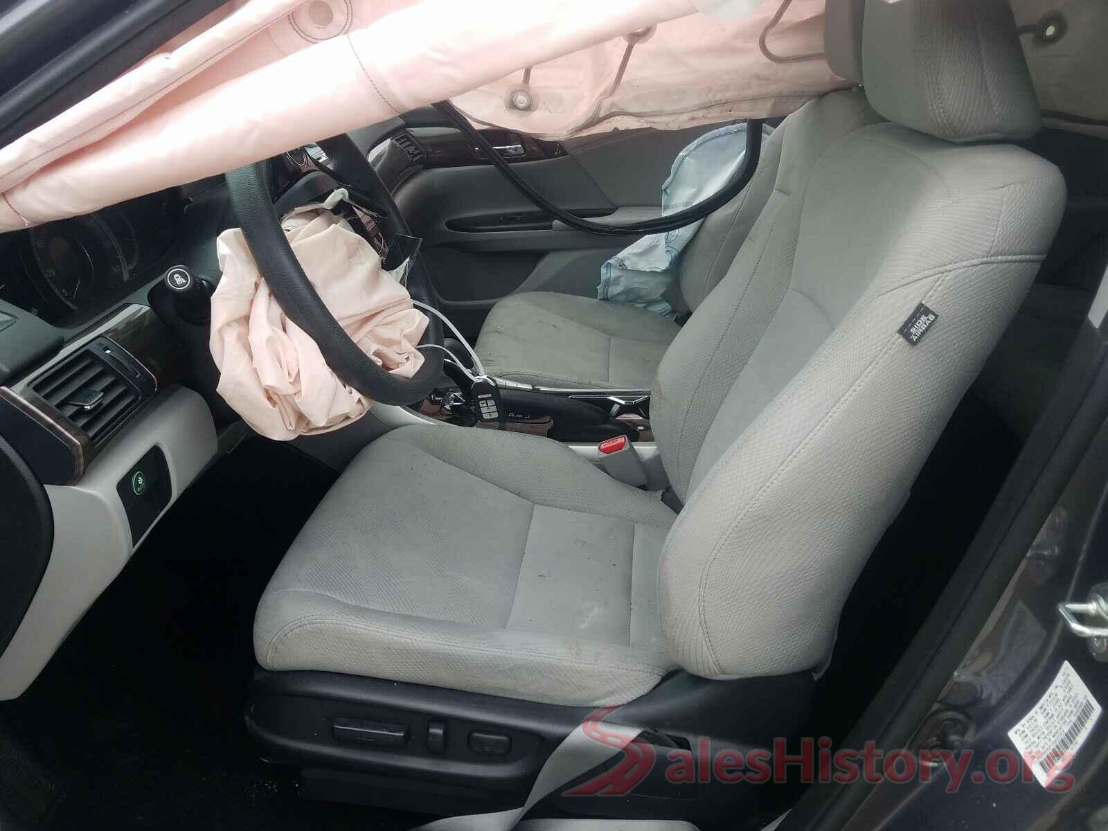 1HGCR2F72HA303839 2017 HONDA ACCORD