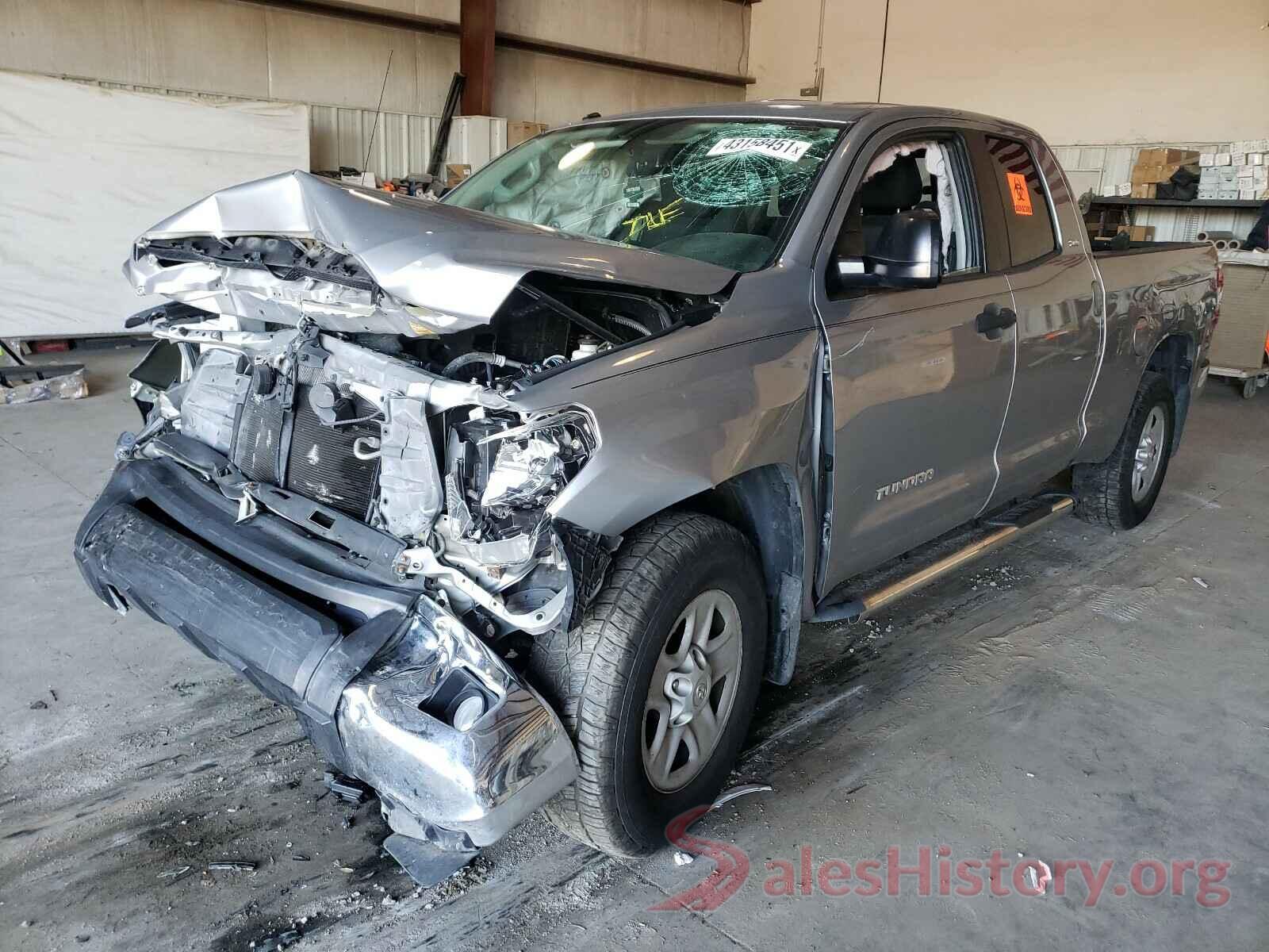 5TFRM5F13GX103049 2016 TOYOTA TUNDRA