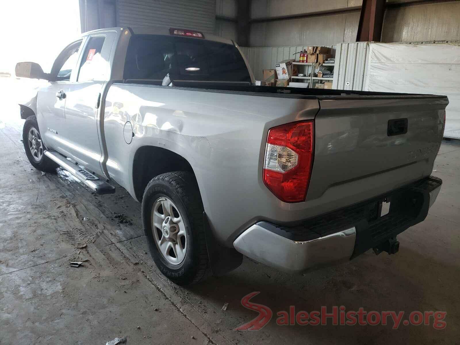 5TFRM5F13GX103049 2016 TOYOTA TUNDRA