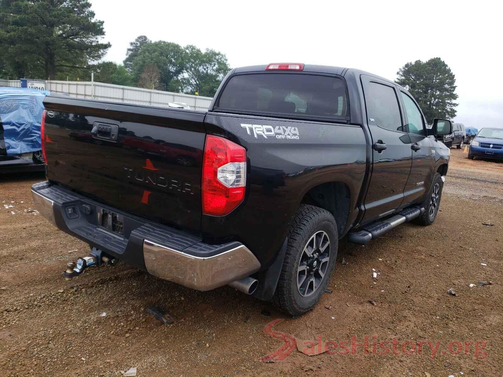 5TFDW5F1XGX513772 2016 TOYOTA TUNDRA