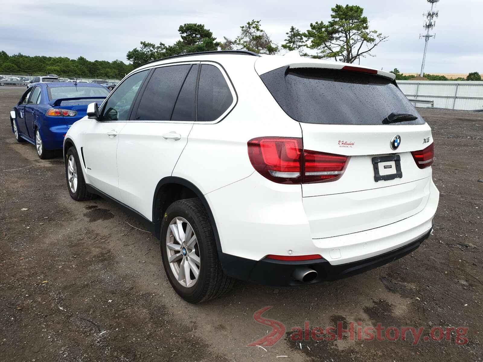 5UXKR0C55E0H23776 2014 BMW X5