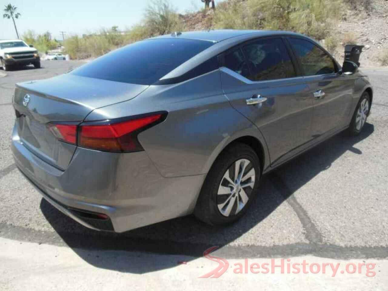 1N4BL4BV3LC216417 2020 NISSAN ALTIMA