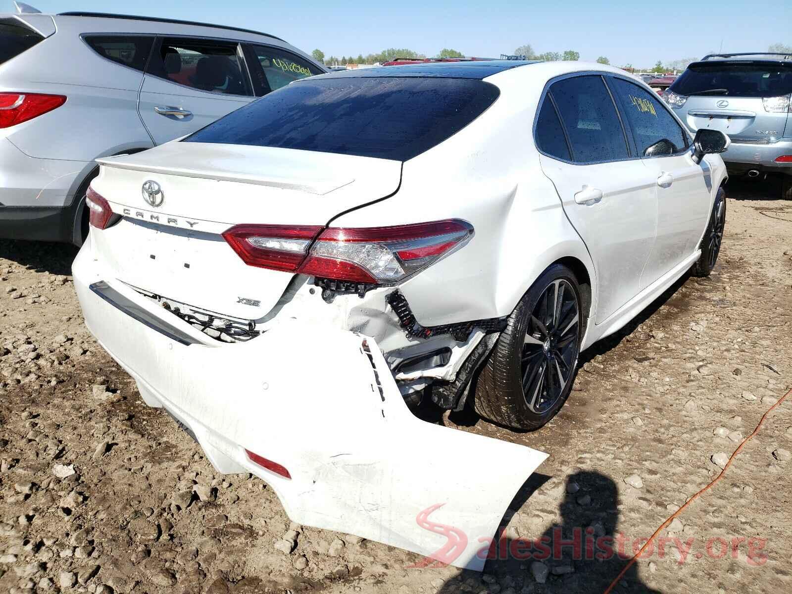 4T1B61HK5JU007860 2018 TOYOTA CAMRY