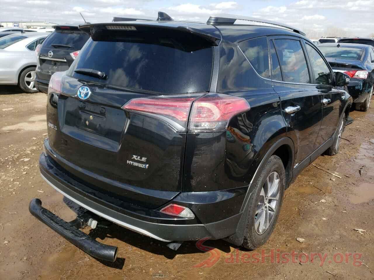 JTMRJREV5GD006246 2016 TOYOTA RAV4