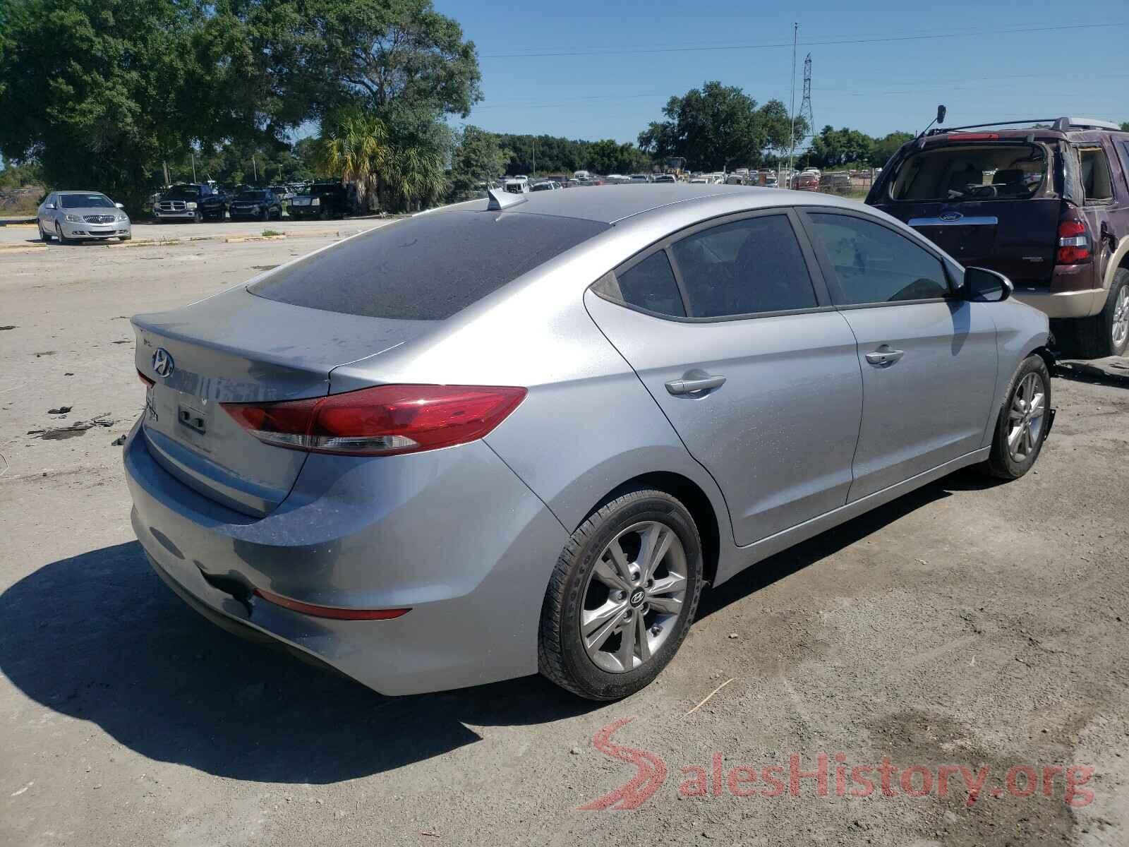 5NPD84LF0HH037968 2017 HYUNDAI ELANTRA