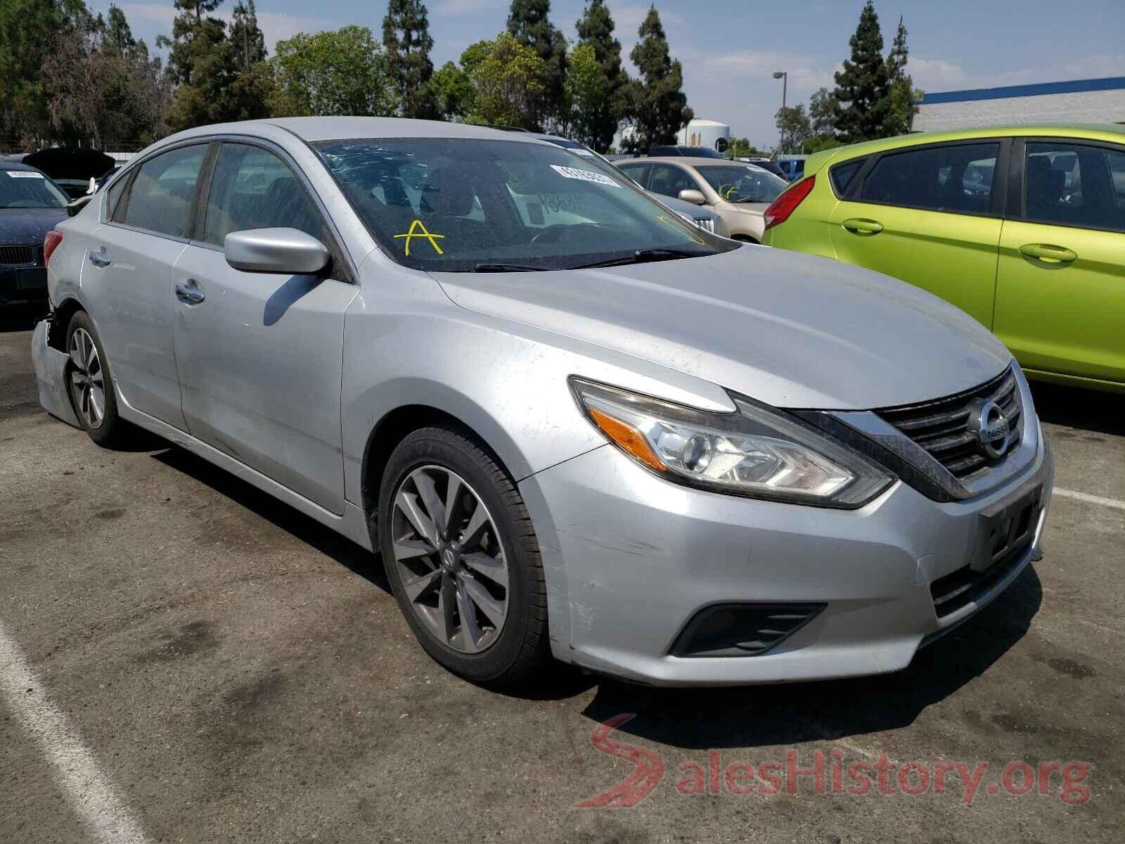 1N4AL3AP2HC186522 2017 NISSAN ALTIMA