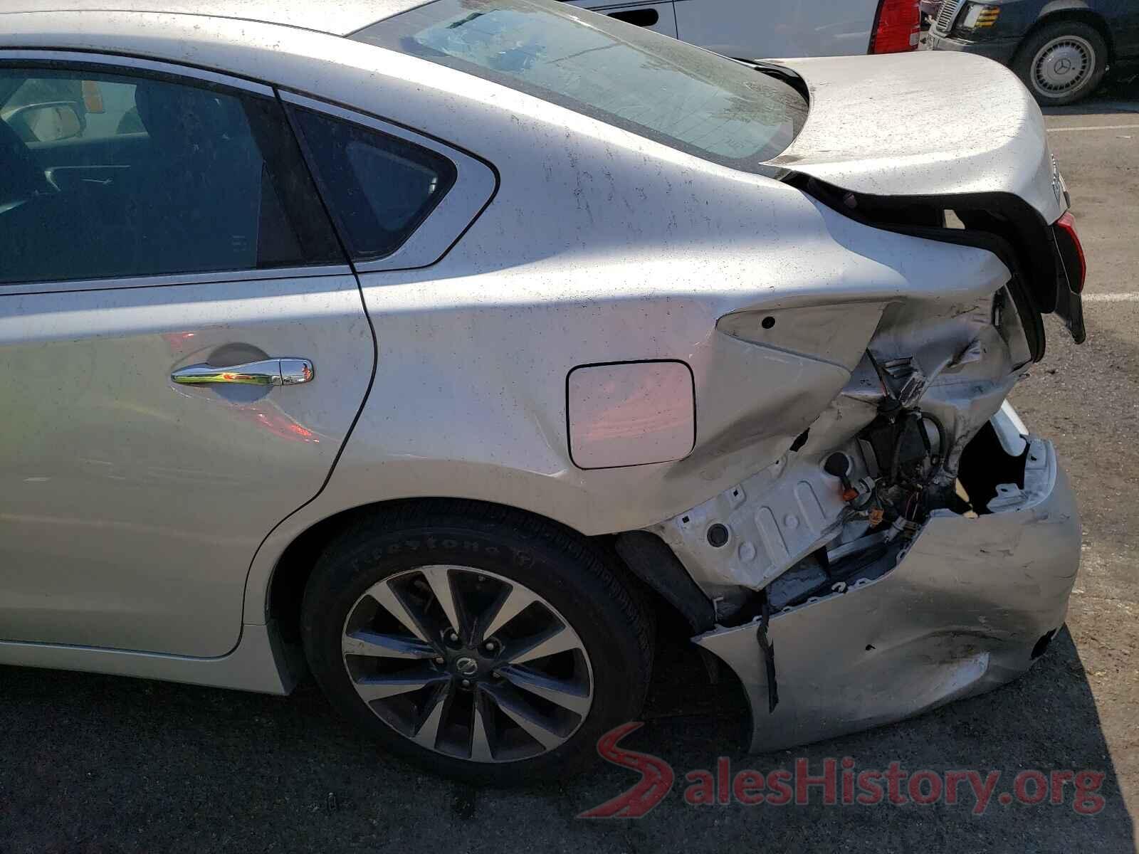 1N4AL3AP2HC186522 2017 NISSAN ALTIMA