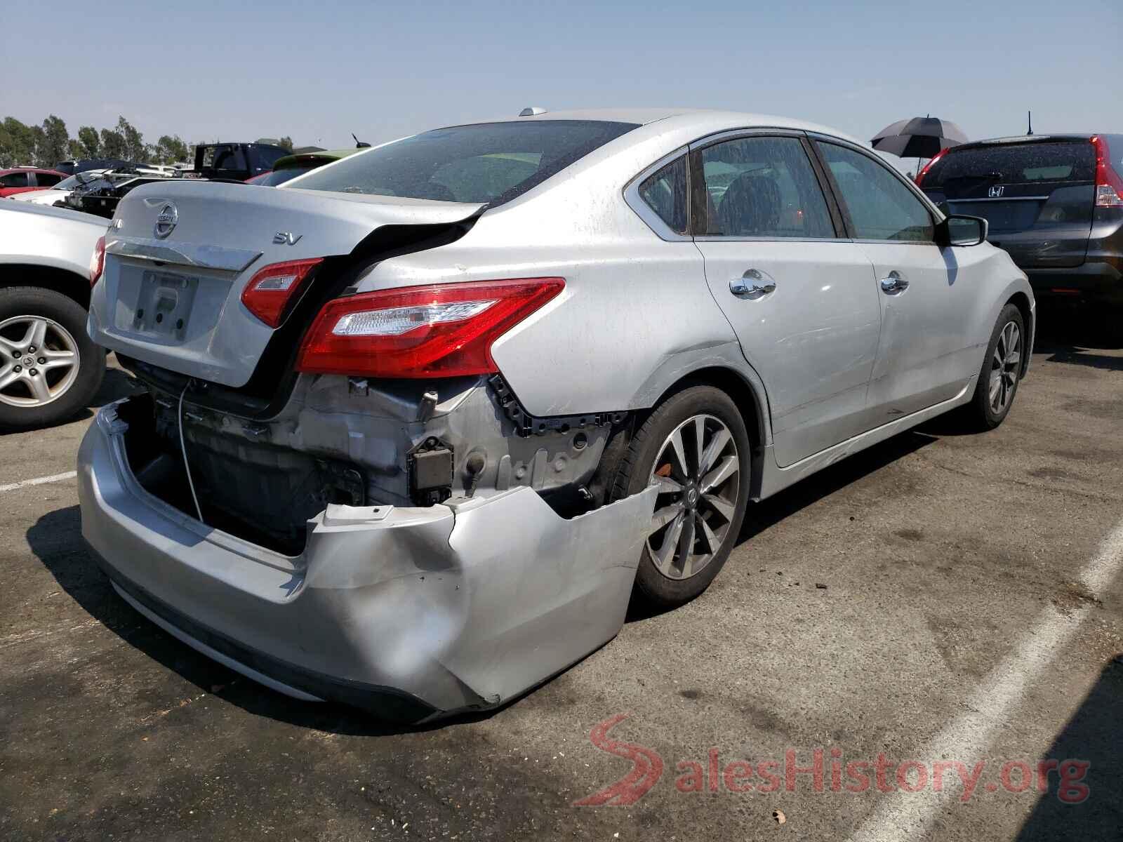 1N4AL3AP2HC186522 2017 NISSAN ALTIMA