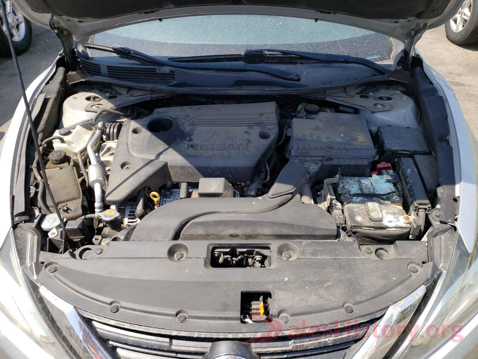 1N4AL3AP2HC186522 2017 NISSAN ALTIMA