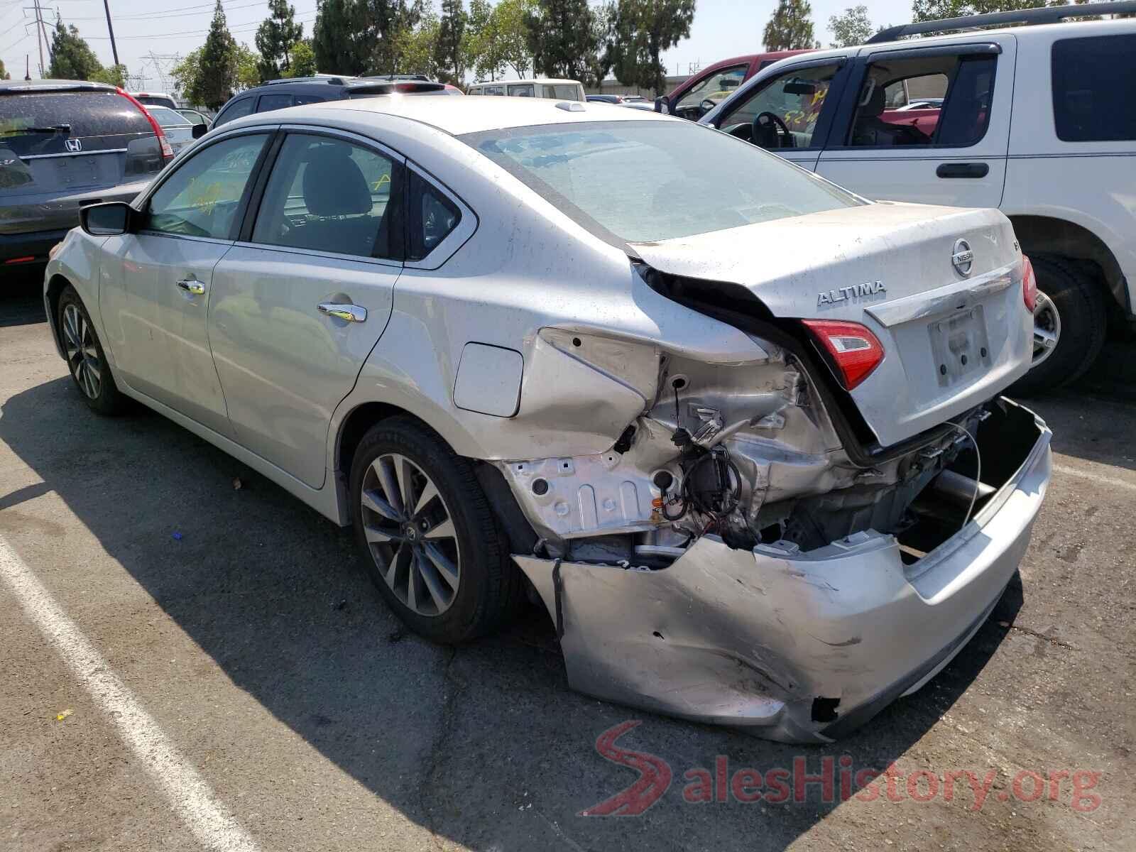 1N4AL3AP2HC186522 2017 NISSAN ALTIMA