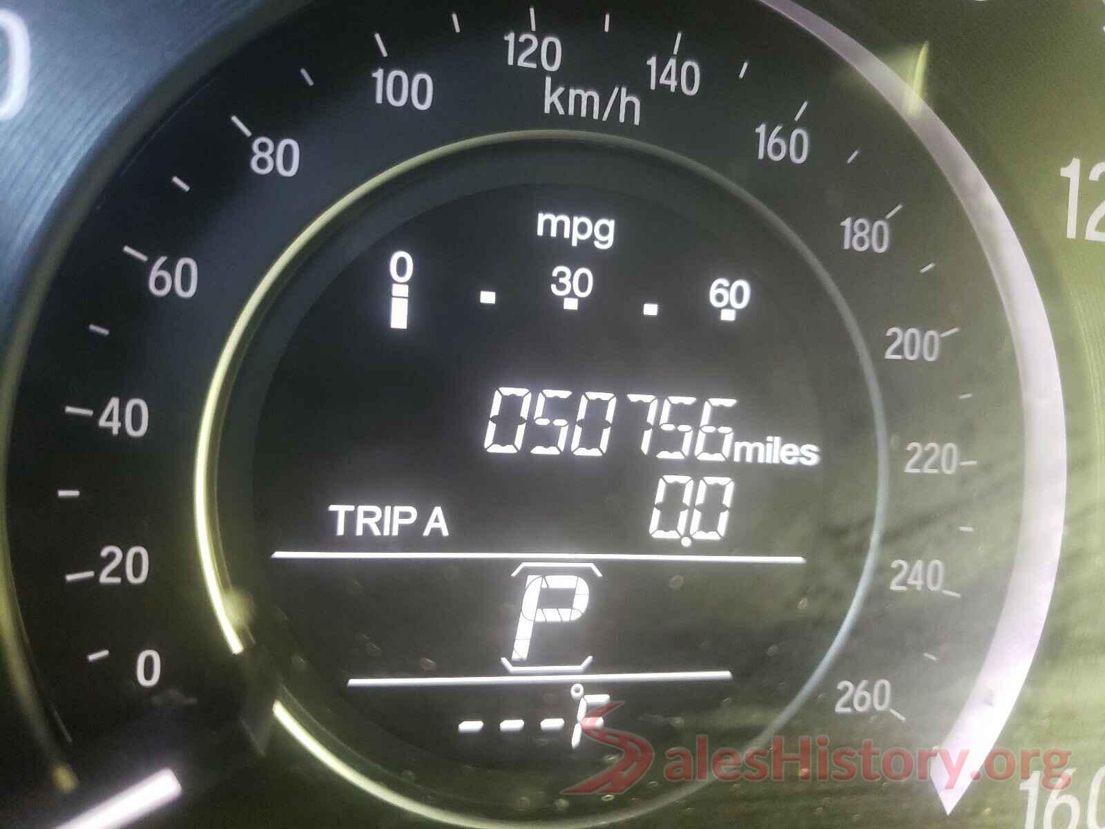 1HGCR2F38HA188354 2017 HONDA ACCORD